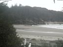 ./images/calvert/beach/20200830/beach20200830_172502.jpg