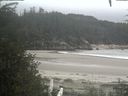 ./images/calvert/beach/20200830/beach20200830_173502.jpg