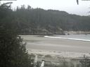 ./images/calvert/beach/20200830/beach20200830_174003.jpg
