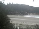 ./images/calvert/beach/20200830/beach20200830_174502.jpg