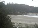 ./images/calvert/beach/20200830/beach20200830_175002.jpg