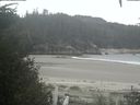 ./images/calvert/beach/20200830/beach20200830_175502.jpg
