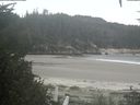 ./images/calvert/beach/20200830/beach20200830_180002.jpg