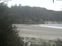./images/calvert/beach/20200830/beach20200830_180501.jpg