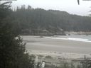 ./images/calvert/beach/20200830/beach20200830_181001.jpg