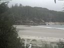 ./images/calvert/beach/20200830/beach20200830_181501.jpg