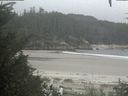 ./images/calvert/beach/20200830/beach20200830_182001.jpg