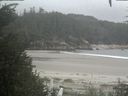 ./images/calvert/beach/20200830/beach20200830_182502.jpg