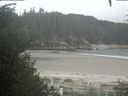 ./images/calvert/beach/20200830/beach20200830_183501.jpg