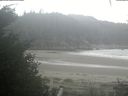 ./images/calvert/beach/20200830/beach20200830_184002.jpg