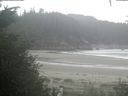 ./images/calvert/beach/20200830/beach20200830_184502.jpg