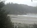 ./images/calvert/beach/20200830/beach20200830_185003.jpg