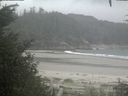 ./images/calvert/beach/20200830/beach20200830_185503.jpg