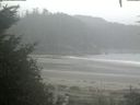 ./images/calvert/beach/20200830/beach20200830_190503.jpg