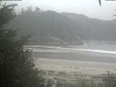 ./images/calvert/beach/20200830/beach20200830_191002.jpg