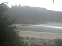 ./images/calvert/beach/20200830/beach20200830_191503.jpg