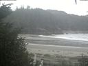 ./images/calvert/beach/20200830/beach20200830_192002.jpg