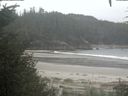 ./images/calvert/beach/20200830/beach20200830_192502.jpg