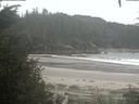 ./images/calvert/beach/20200830/beach20200830_193503.jpg