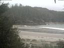 ./images/calvert/beach/20200830/beach20200830_194003.jpg