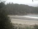 ./images/calvert/beach/20200830/beach20200830_194502.jpg