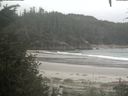 ./images/calvert/beach/20200830/beach20200830_195002.jpg
