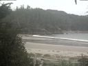 ./images/calvert/beach/20200830/beach20200830_195502.jpg
