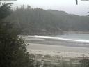 ./images/calvert/beach/20200830/beach20200830_200501.jpg