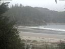 ./images/calvert/beach/20200830/beach20200830_201002.jpg