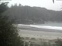 ./images/calvert/beach/20200830/beach20200830_201502.jpg