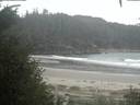 ./images/calvert/beach/20200830/beach20200830_202003.jpg