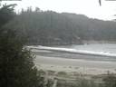 ./images/calvert/beach/20200830/beach20200830_202503.jpg