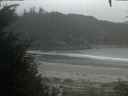 ./images/calvert/beach/20200830/beach20200830_203502.jpg