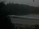 ./images/calvert/beach/20200830/beach20200830_204005.jpg