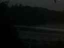 ./images/calvert/beach/20200830/beach20200830_204503.jpg