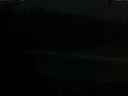 ./images/calvert/beach/20200830/beach20200830_205002.jpg