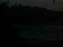 ./images/calvert/beach/20200831/beach20200831_061002.jpg