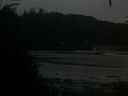 ./images/calvert/beach/20200831/beach20200831_061503.jpg