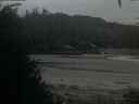 ./images/calvert/beach/20200831/beach20200831_062002.jpg