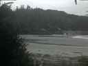 ./images/calvert/beach/20200831/beach20200831_062502.jpg