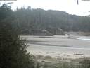 ./images/calvert/beach/20200831/beach20200831_063501.jpg