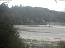 ./images/calvert/beach/20200831/beach20200831_064002.jpg