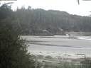 ./images/calvert/beach/20200831/beach20200831_064501.jpg