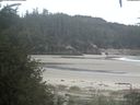 ./images/calvert/beach/20200831/beach20200831_065001.jpg