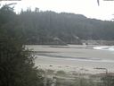 ./images/calvert/beach/20200831/beach20200831_065501.jpg
