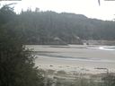 ./images/calvert/beach/20200831/beach20200831_070502.jpg