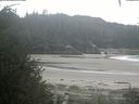 ./images/calvert/beach/20200831/beach20200831_071002.jpg