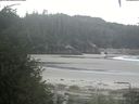 ./images/calvert/beach/20200831/beach20200831_071501.jpg