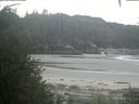 ./images/calvert/beach/20200831/beach20200831_072002.jpg