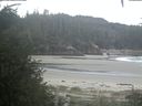 ./images/calvert/beach/20200831/beach20200831_072502.jpg